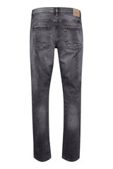 Blizzard Multiflex Regular Fit Jeans