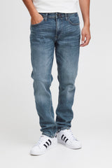 Twister Slim Straight Fit Jeans