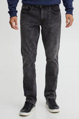 Blizzard Multiflex Regular Fit Jeans