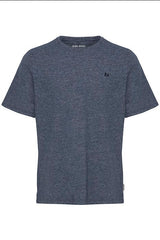 BH Wilton Melange Tee