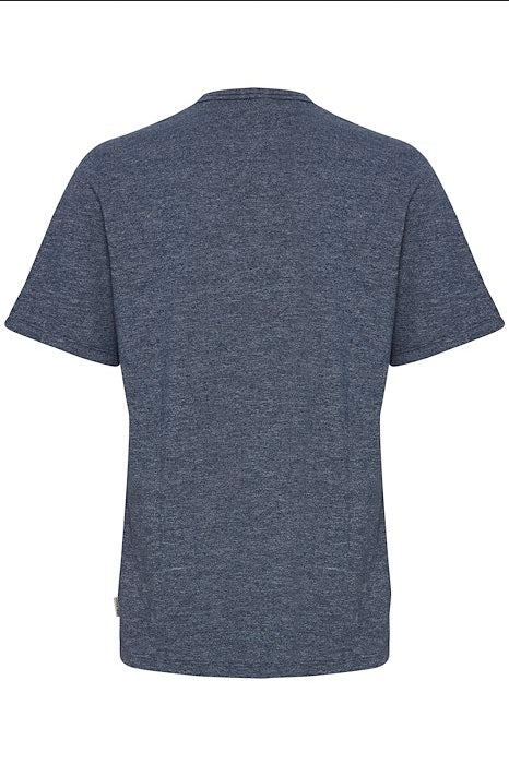 BH Wilton Melange Tee