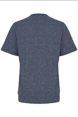 BH Wilton Melange Tee