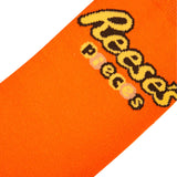 Reeses Pieces Men's Socks