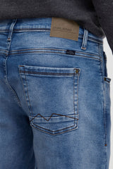 Blizzard Multiflex Regular Fit Jeans