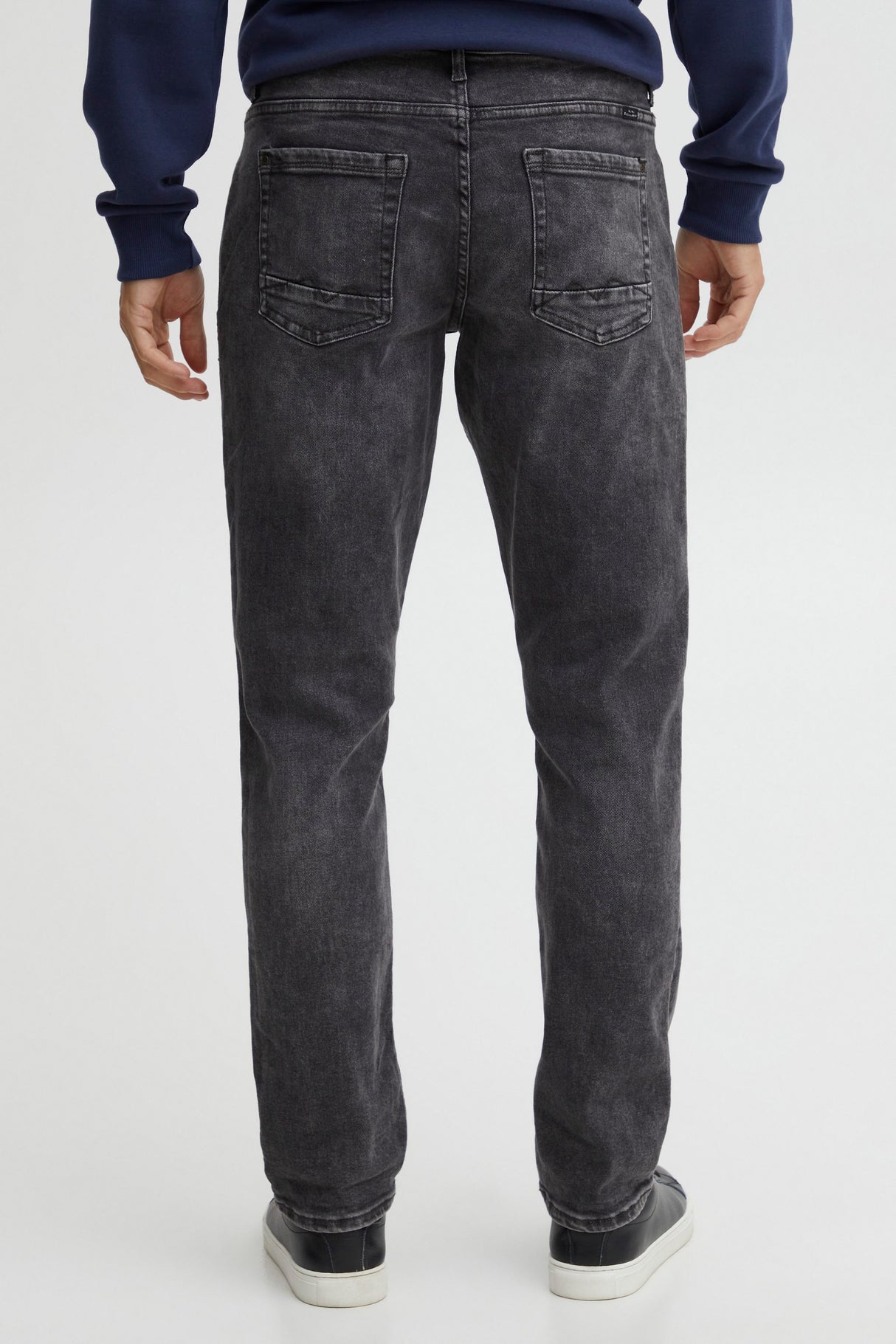 Blizzard Multiflex Regular Fit Jeans