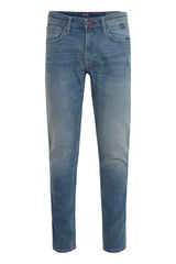 Twister Slim Straight Fit Jeans