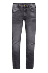 Blizzard Multiflex Regular Fit Jeans