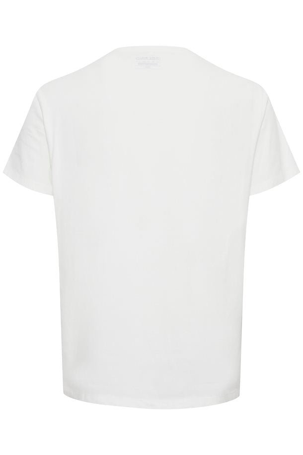 BH Dinton T-Shirt