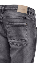 Blizzard Multiflex Regular Fit Jeans