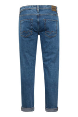 Twister Slim Straight Fit Jeans