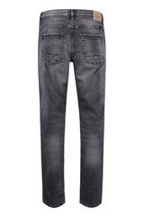 Blizzard Multiflex Regular Fit Jeans