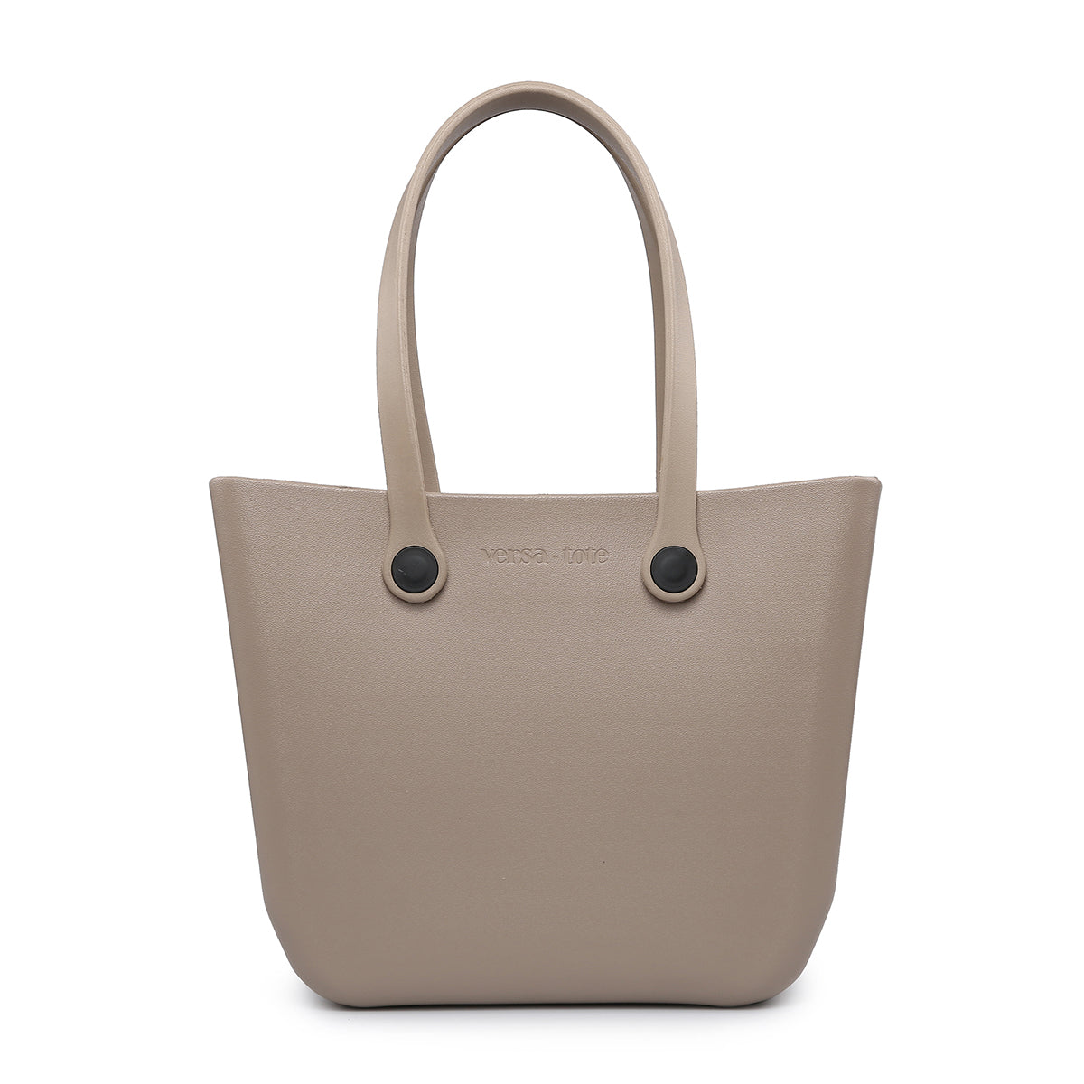 Vira Everyday Tote