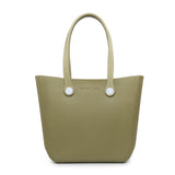 Vira Everyday Tote