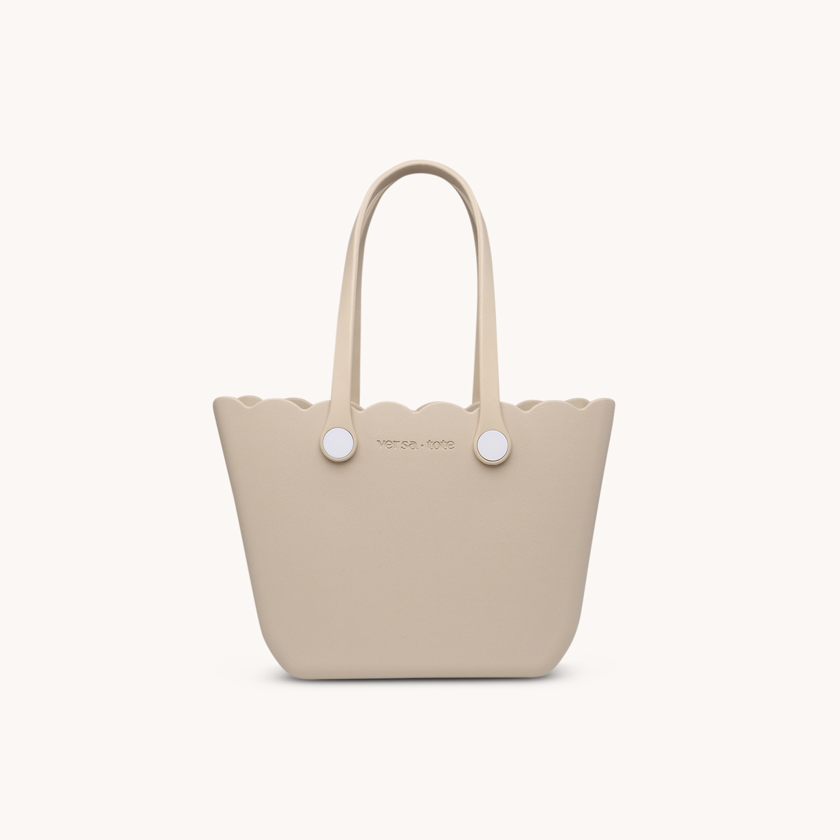 Rose Versa Tote