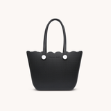 Rose Versa Tote