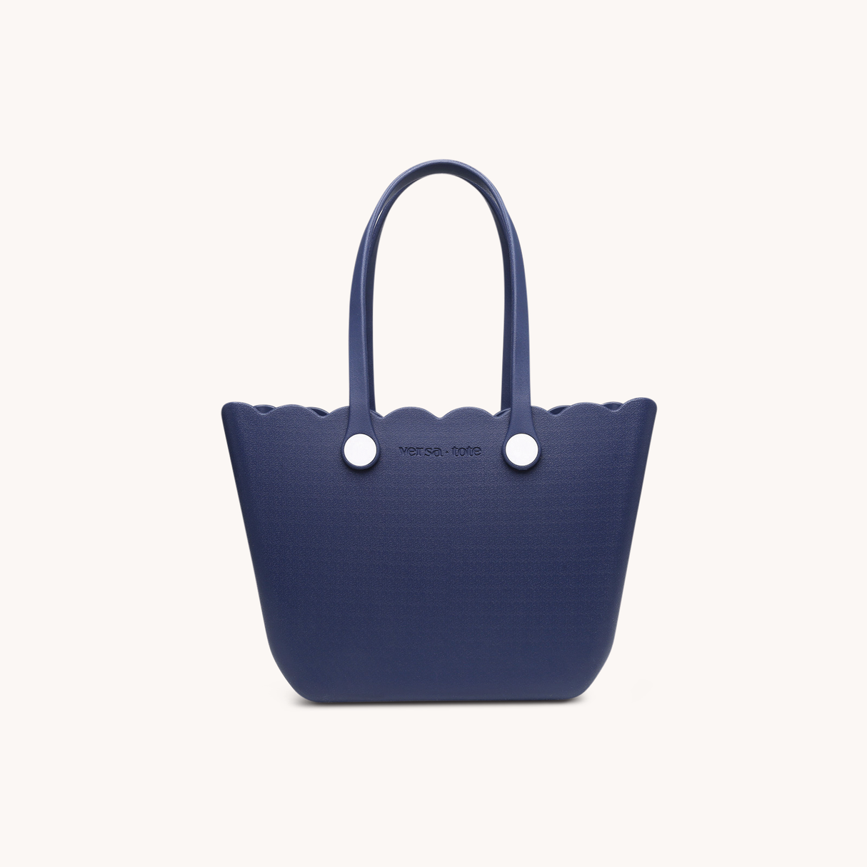 Rose Versa Tote