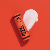 Lil Poppies Lip Balm