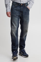 Thunder Jeans Relaxed Fit