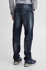 Thunder Jeans Relaxed Fit