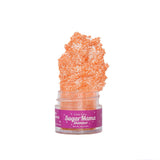 Mango Mama Shimmer Edible Glitter