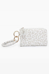 Liv Bangle Wristlet